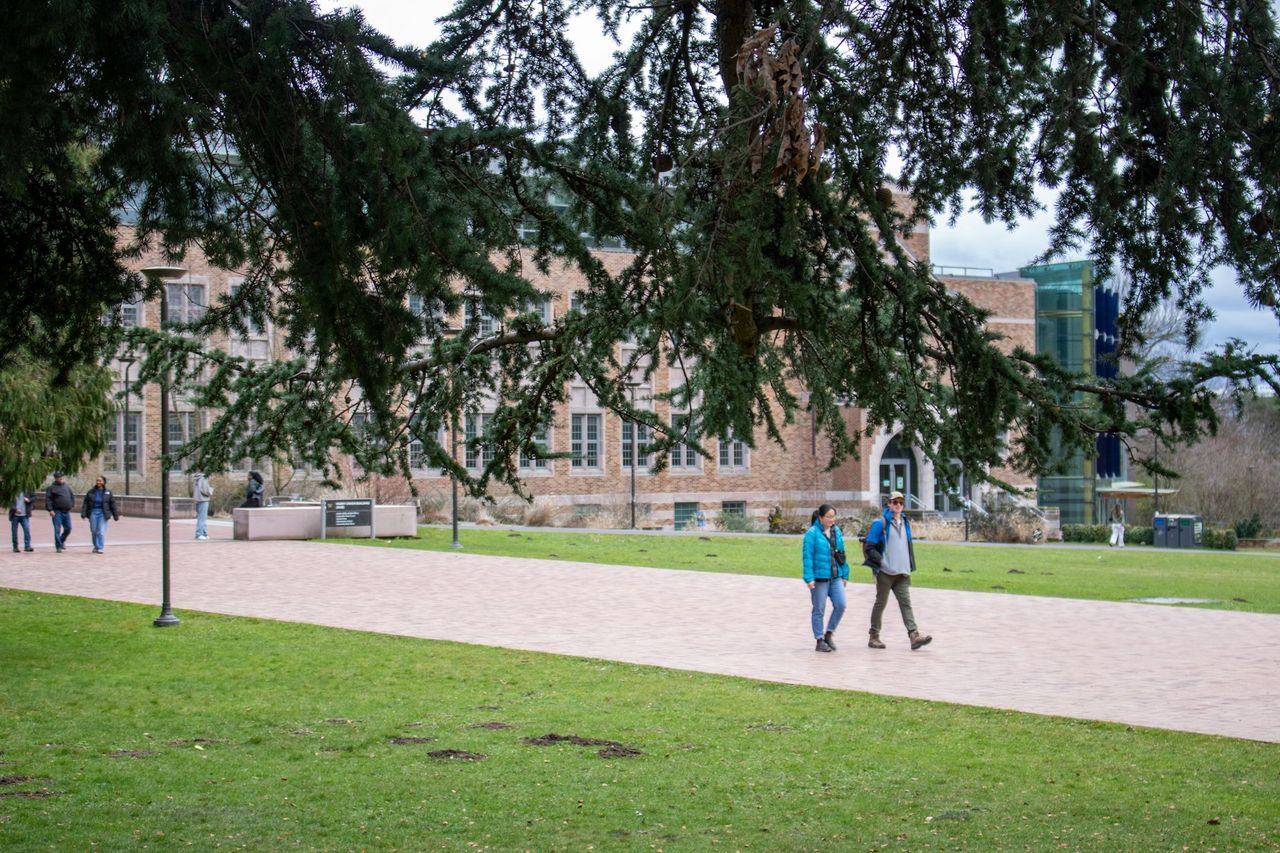 campus-life
