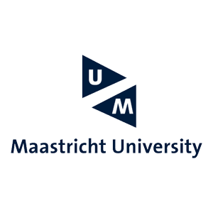 maastricht-university