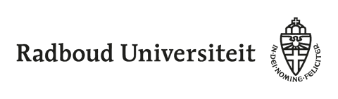 radboud-university