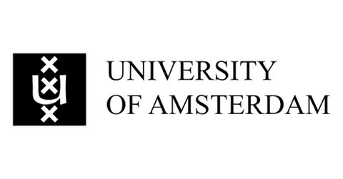 university-of-amsterdam