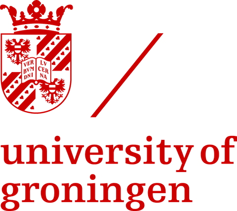 university-of-groningen